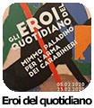 Eroi del quotidiano